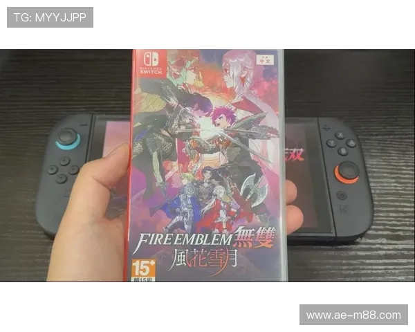 《Switch金银版游戏推荐大全：精选热门游戏推荐及攻略分享》