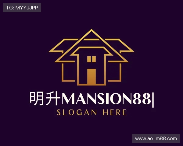 关于明升mansion88