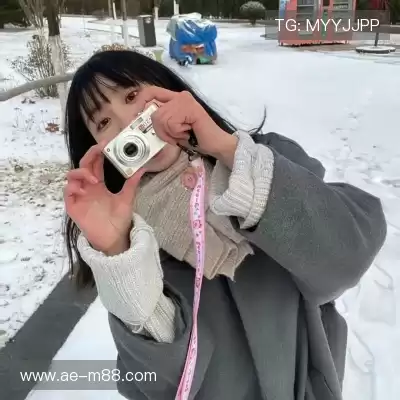 唐庆红