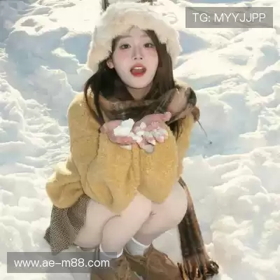 翁宜菡